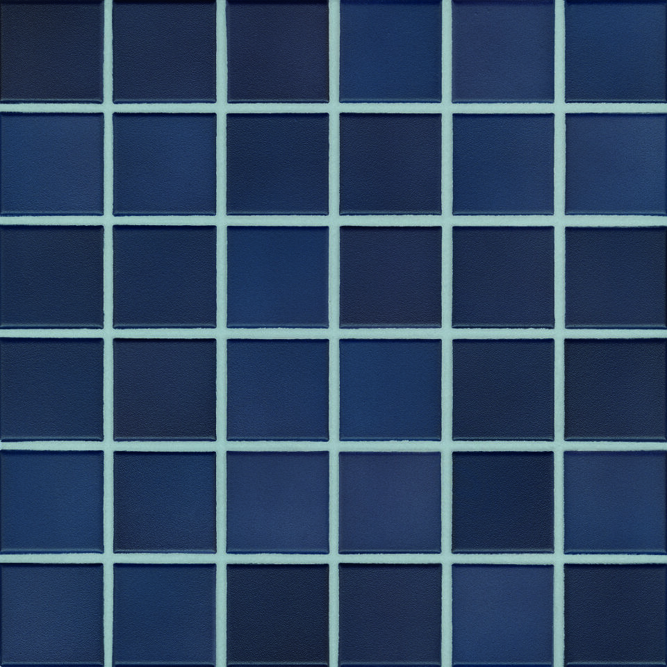Agrob Buchtal Fresh Mosaikfliesen