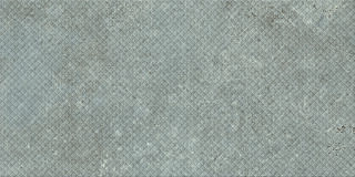 25x50x0,8 Ascona Rasterpr. mud R11/C