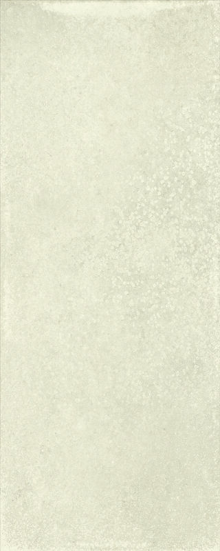 10x25x0,65 Karl nude glänzend