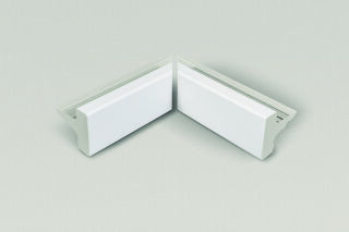 IE - 2-tlg zu 55850 neutral 10 glänzend