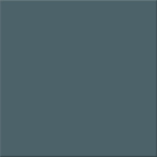 15x15x0,65 Plural neutral 3 R11/C asphaltschwarz