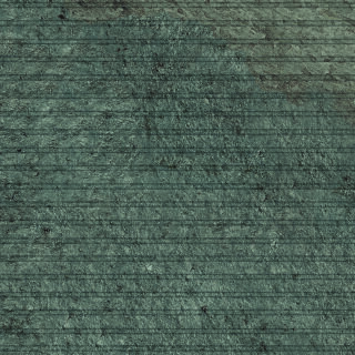 25x25x1,25 Quarzit Rillenpl. basaltgrau R11/C System Finnland II