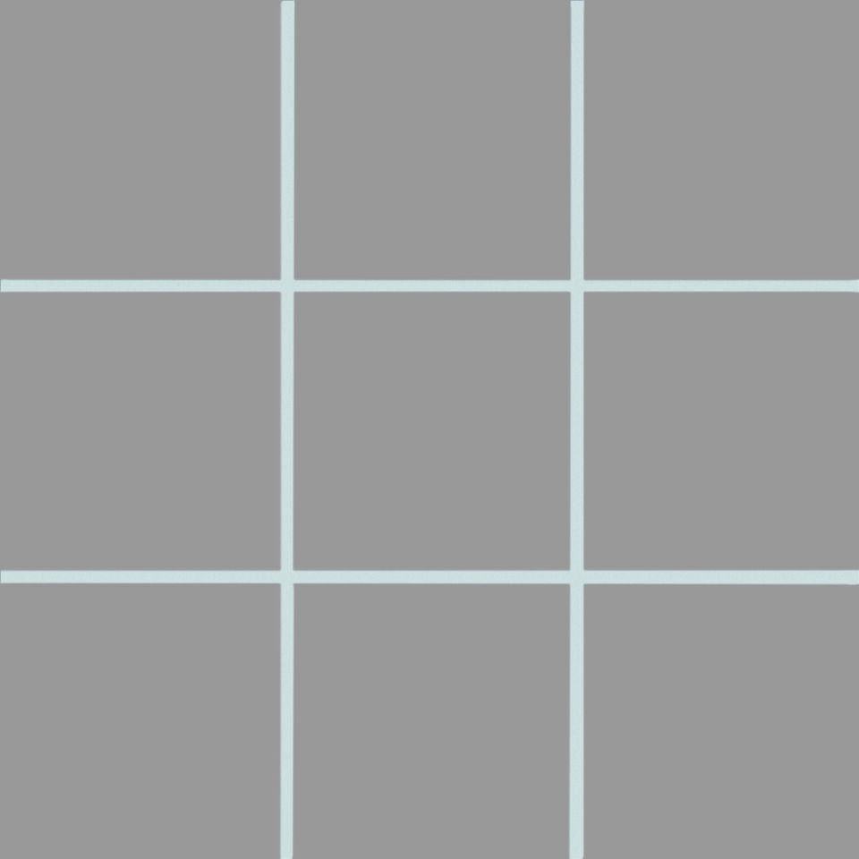 Agrob Buchtal Plural Mosaikfliesen