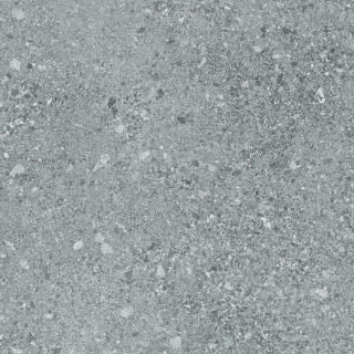 30x30x0,9 Basis Pro betongrau R11/B