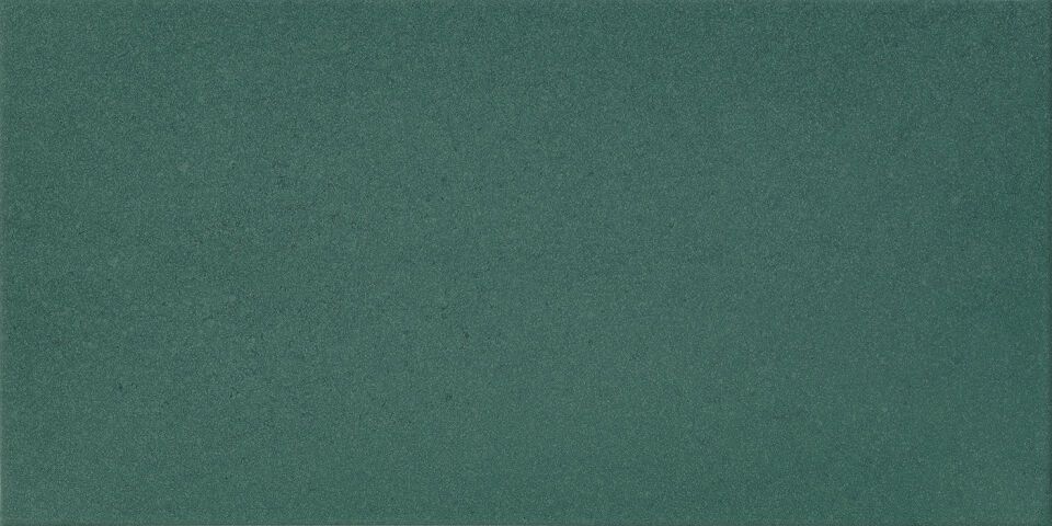 Agrob Buchtal Ocean Wandfliese