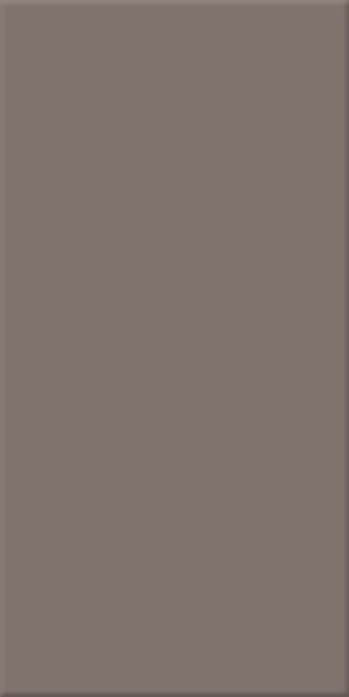 10x20x0,65 Plural steingrau dunkel