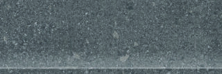 10x30x0,9 Basis Pro HKS basalt R10/A Hohlkehlsockel, dekoriert