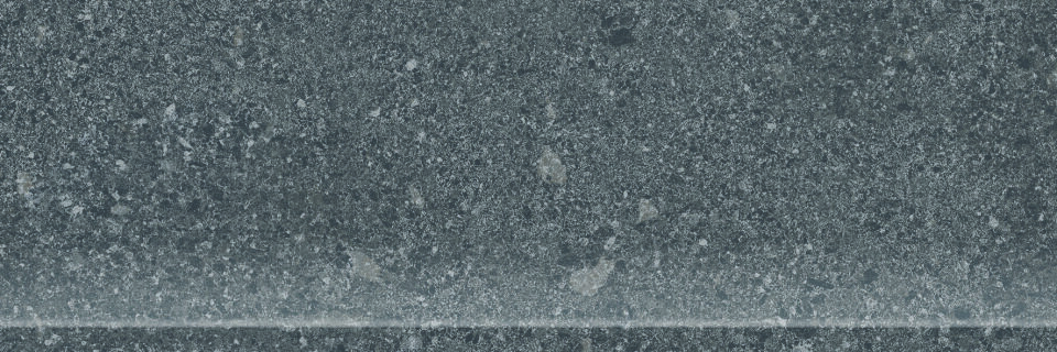 Agrob Buchtal Basis Pro Formteile