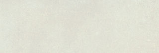 30x90x0,6 Area Pro beige