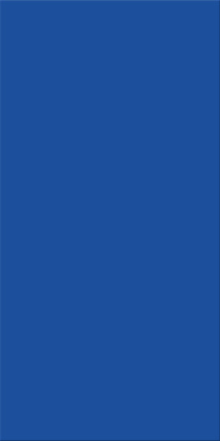 30x60x0,9 Plural azur dunkel