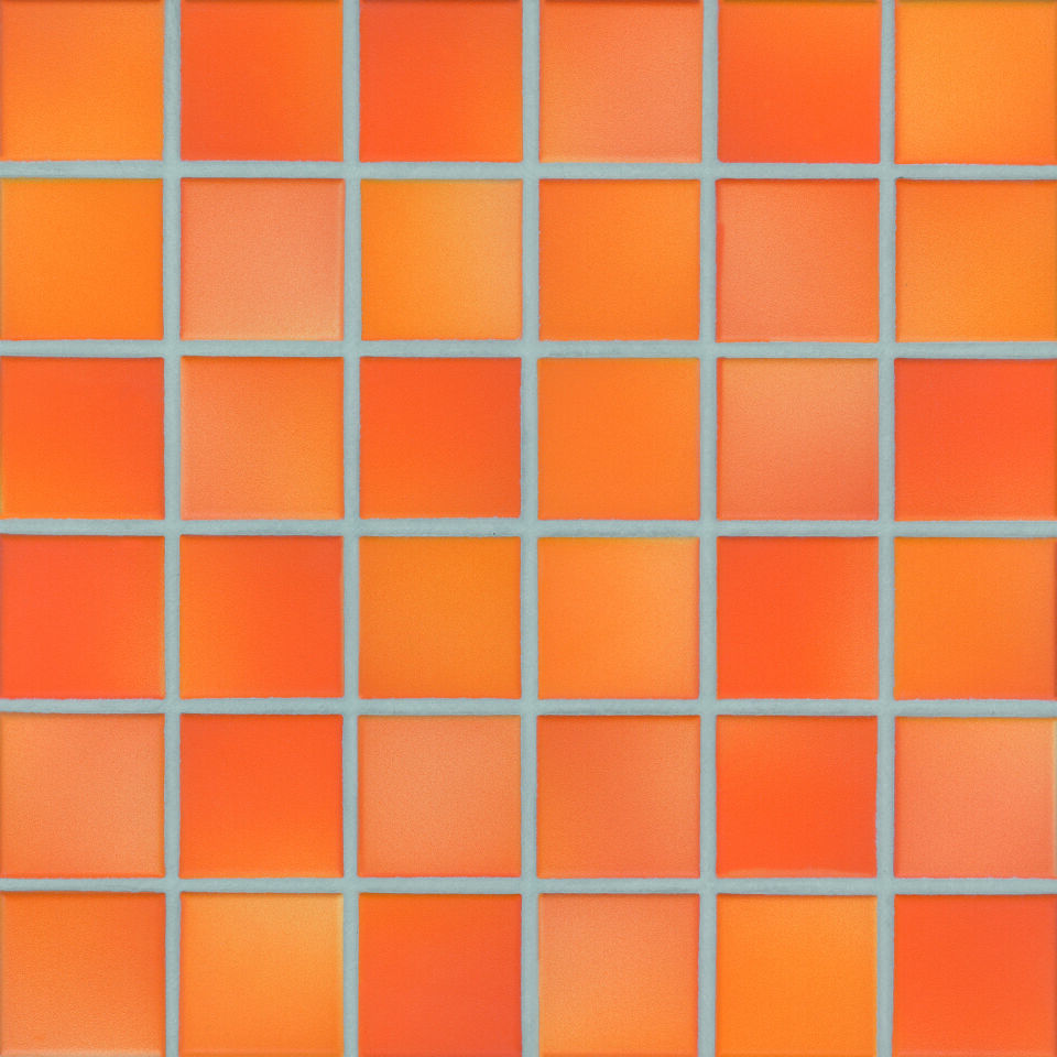 Agrob Buchtal Fresh Mosaikfliesen