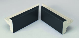IE - 2-tlg zu 55850 neutral 1