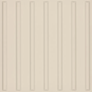 30x30x1,05 Rippenstruktur kreide R11 Vorgängerversion