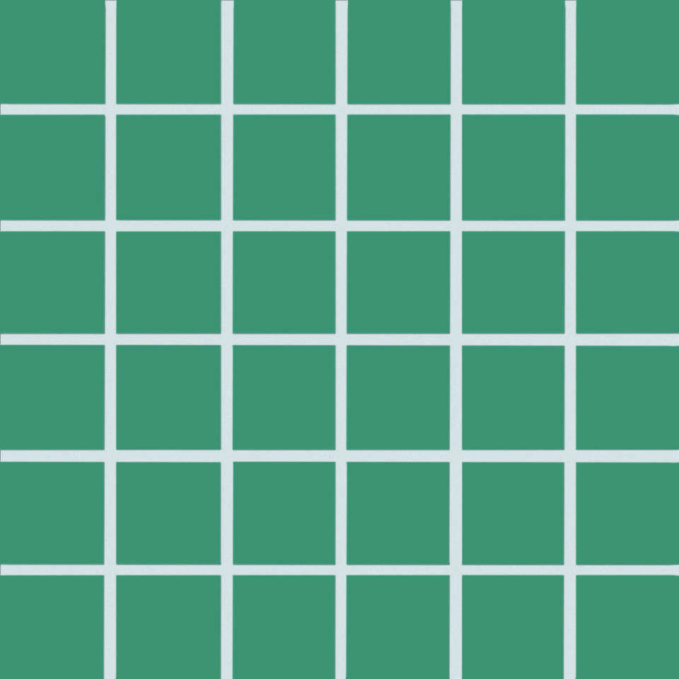 Agrob Buchtal Plural Mosaikfliesen