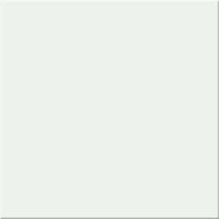 20x20x0,65 Plural neutral 10 aktivweiß