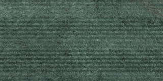 50x25x1,25 Quarzit Rillenpl. basaltgrau R11/C System Finnland II