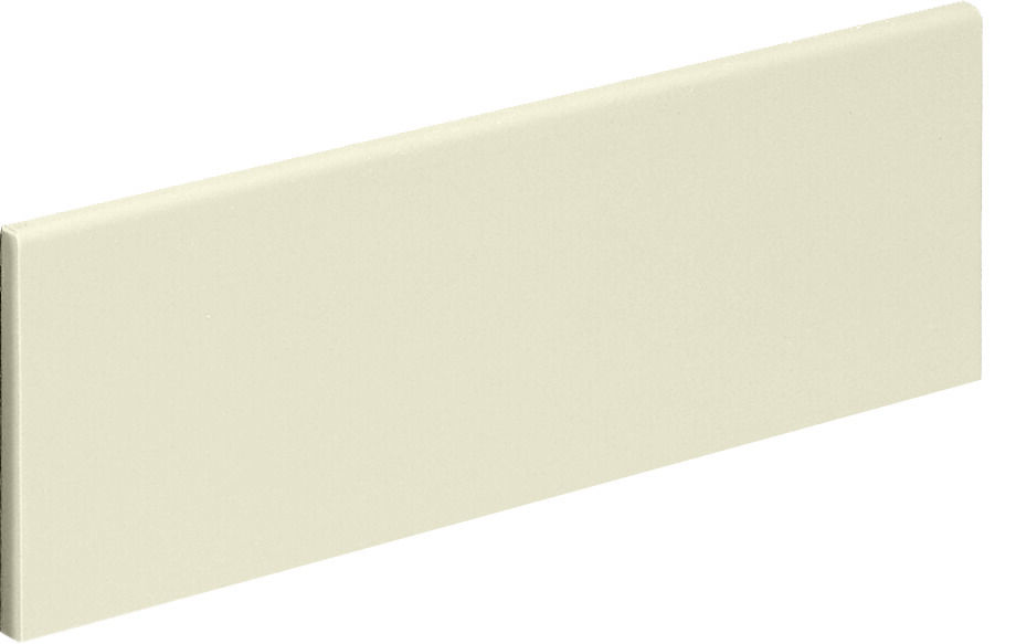 Agrob Buchtal Chroma Formteile