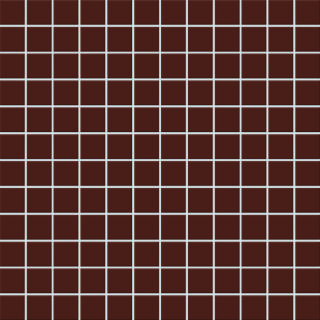 2,5x2,5x0,65 Plural steingrau aktiv R10B steingrau aktiv, Mosaikbogen 30x30