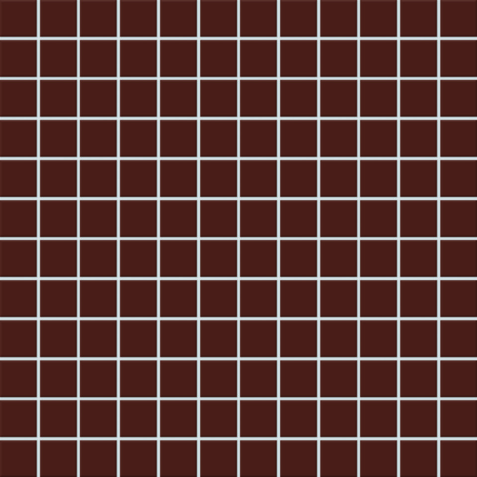 Agrob Buchtal Plural Mosaikfliesen