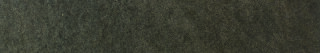 10x60x1,0 Valley erdbraun R10/A
