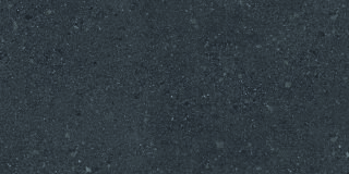 30x60x0,9 Basis Pro anthrazit R10/A