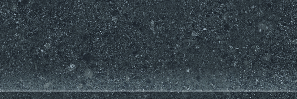 Agrob Buchtal Basis Pro Formteile