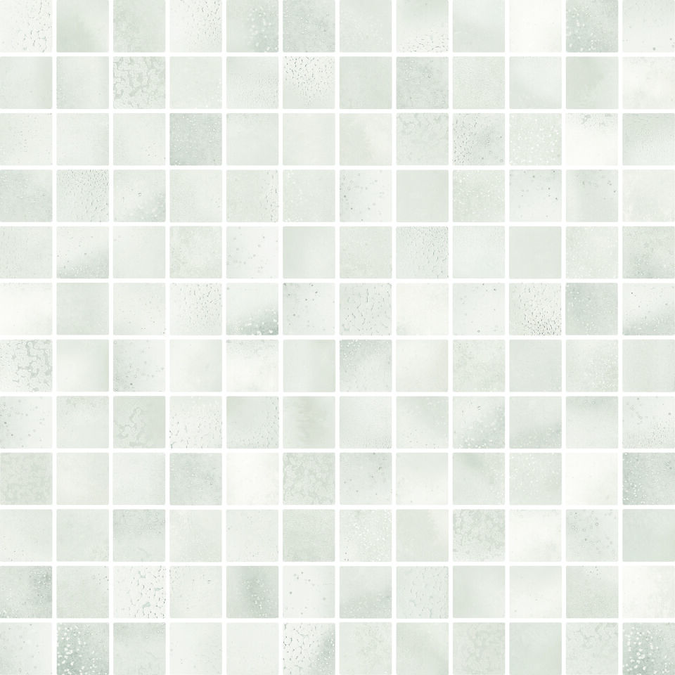 Agrob Buchtal Karl Mosaikfliesen