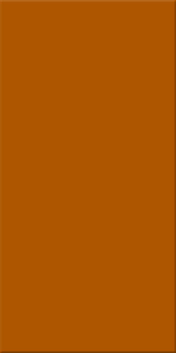 Agrob Buchtal Chroma Bodenfliesen