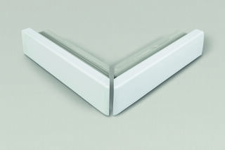 AE - 2-tlg zu 55850 neutral 10 glzd
