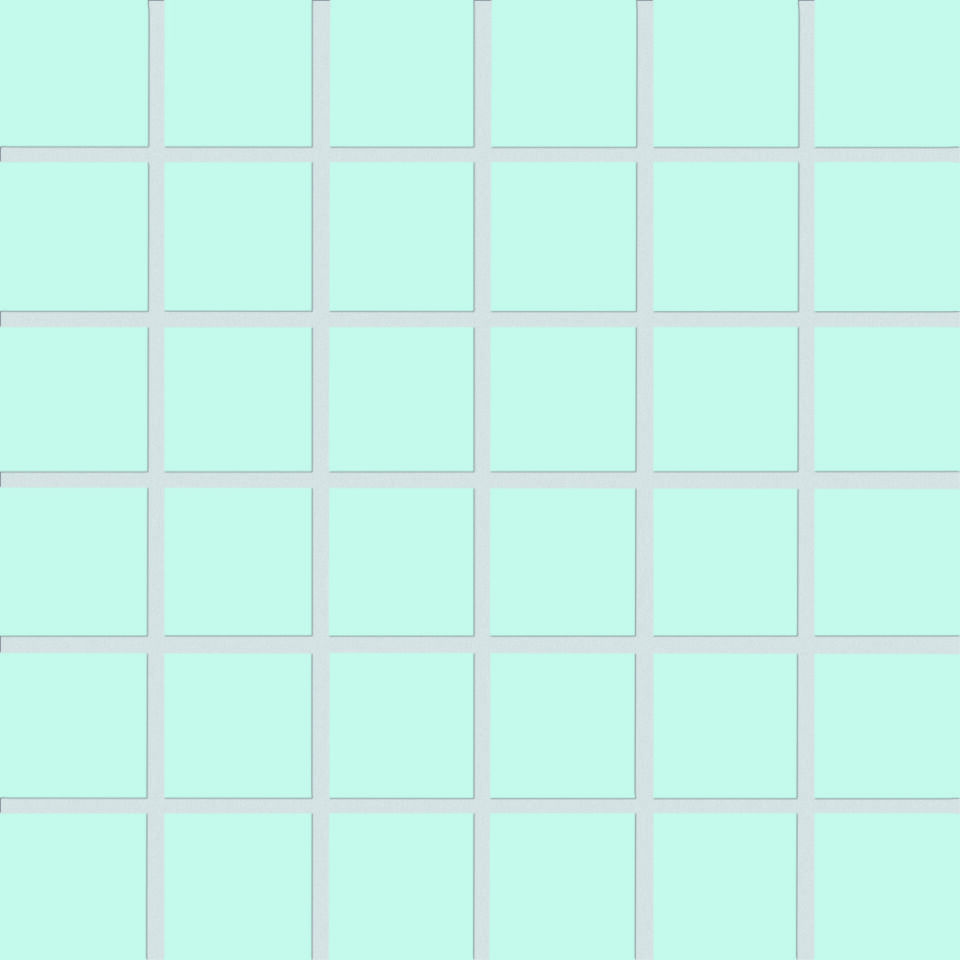 Agrob Buchtal Plural Mosaikfliesen
