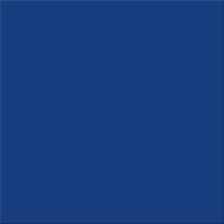 30x30x0,8 Plural azur aktiv