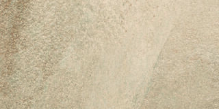 30x60x0,8 Quarzit sandbeige R10/A