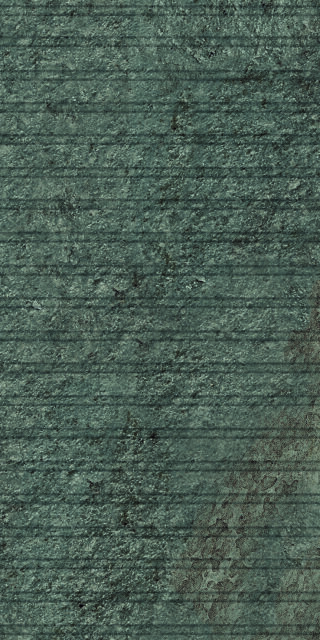 12,5x25x1,25 Quarzit Rillenpl.basaltgrau R11/C System Finnland II