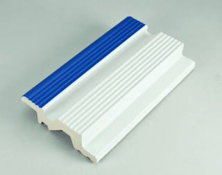 25cm Handfass-Stein 140mm 91/553001 C Markierung 553001 - azur aktiv