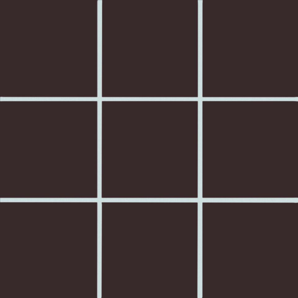 Agrob Buchtal Plural Mosaikfliesen