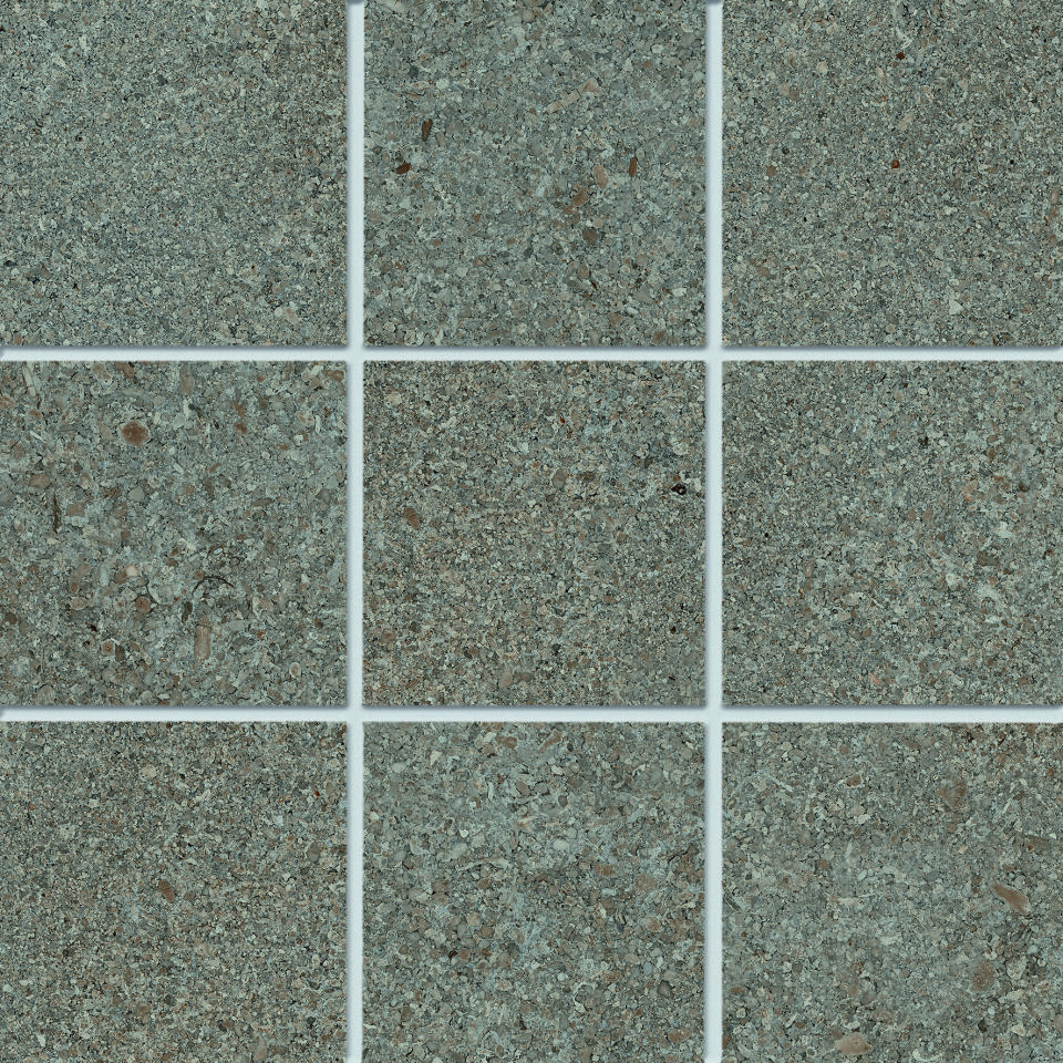 Agrob Buchtal Area Pro Mosaikfliesen