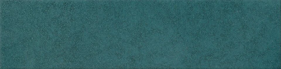 Agrob Buchtal Ocean Wandfliese