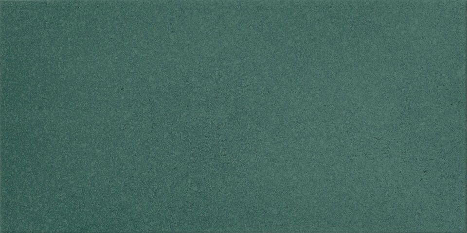 Agrob Buchtal Ocean Wandfliese