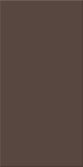10x20x0,65 Plural sandgrau aktiv