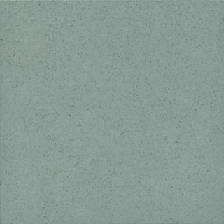 20x20x1,05 Emot. GRIP mittelgrau R10/A Oberfläche Eben