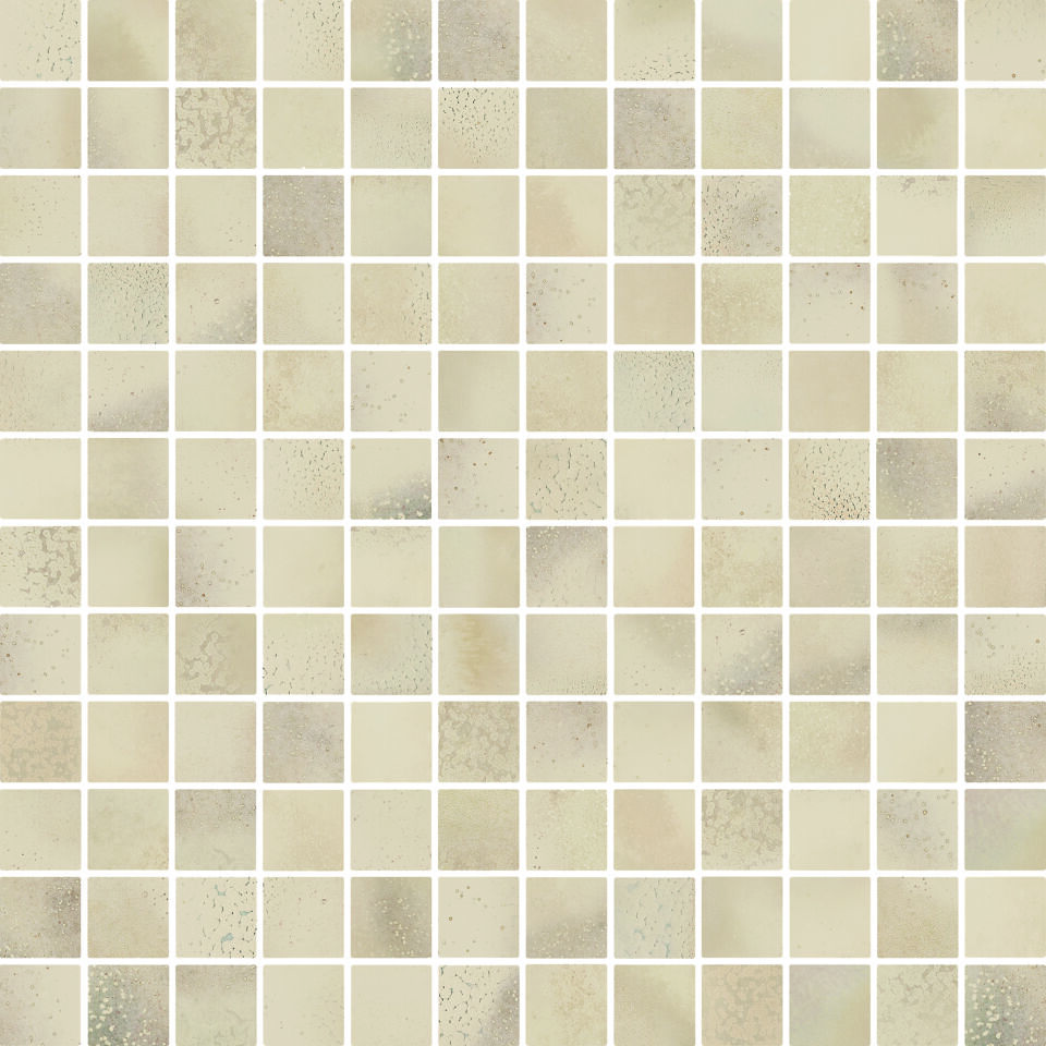 Agrob Buchtal Karl Mosaikfliesen
