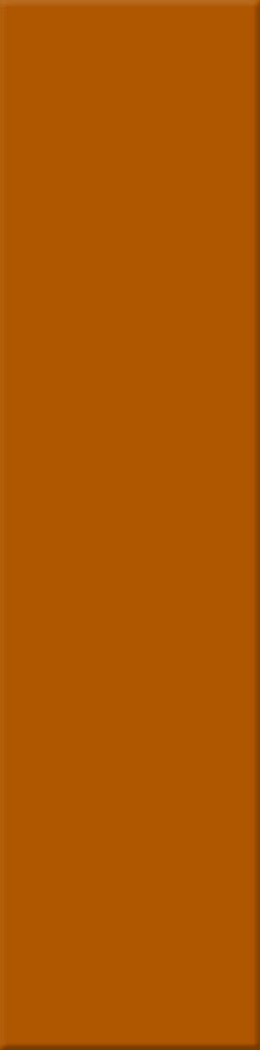 Agrob Buchtal Chroma Bodenfliesen