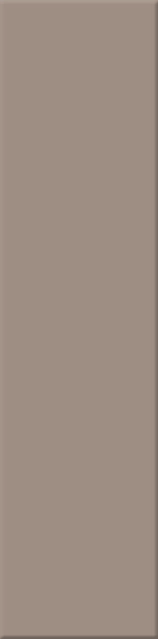 6,2x25x0,6 Chroma sandgrau mittel