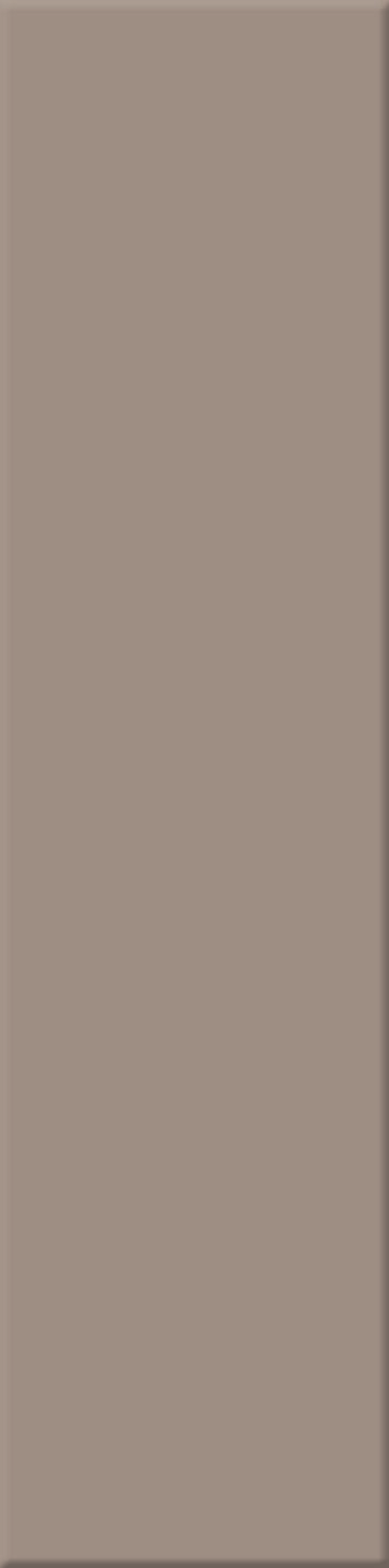 Agrob Buchtal Chroma Bodenfliesen
