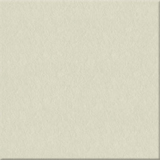 12,5x12,5x0,8 Chroma sandgrau hell B
