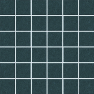 Agrob Buchtal Basis 3 Mosaikfliesen