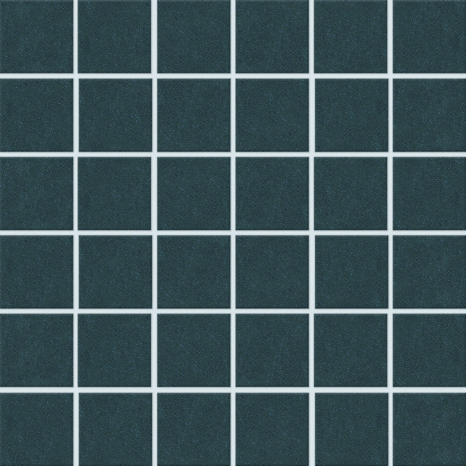 Agrob Buchtal Basis 3 Mosaikfliesen