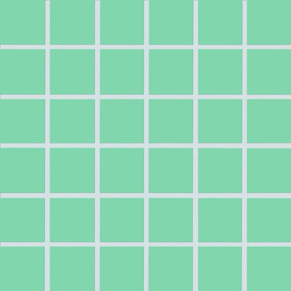 Agrob Buchtal Plural Mosaikfliesen