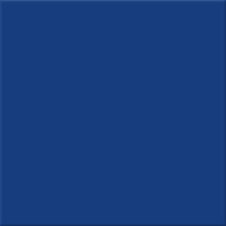 15x15x0,65 Plural azur aktiv