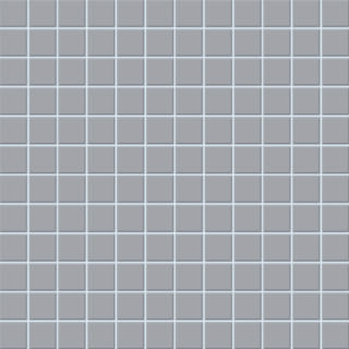 2,5x2,5x0,65 Plural steingrau mittel steingrau mittel,Mosaikbogen 30x30